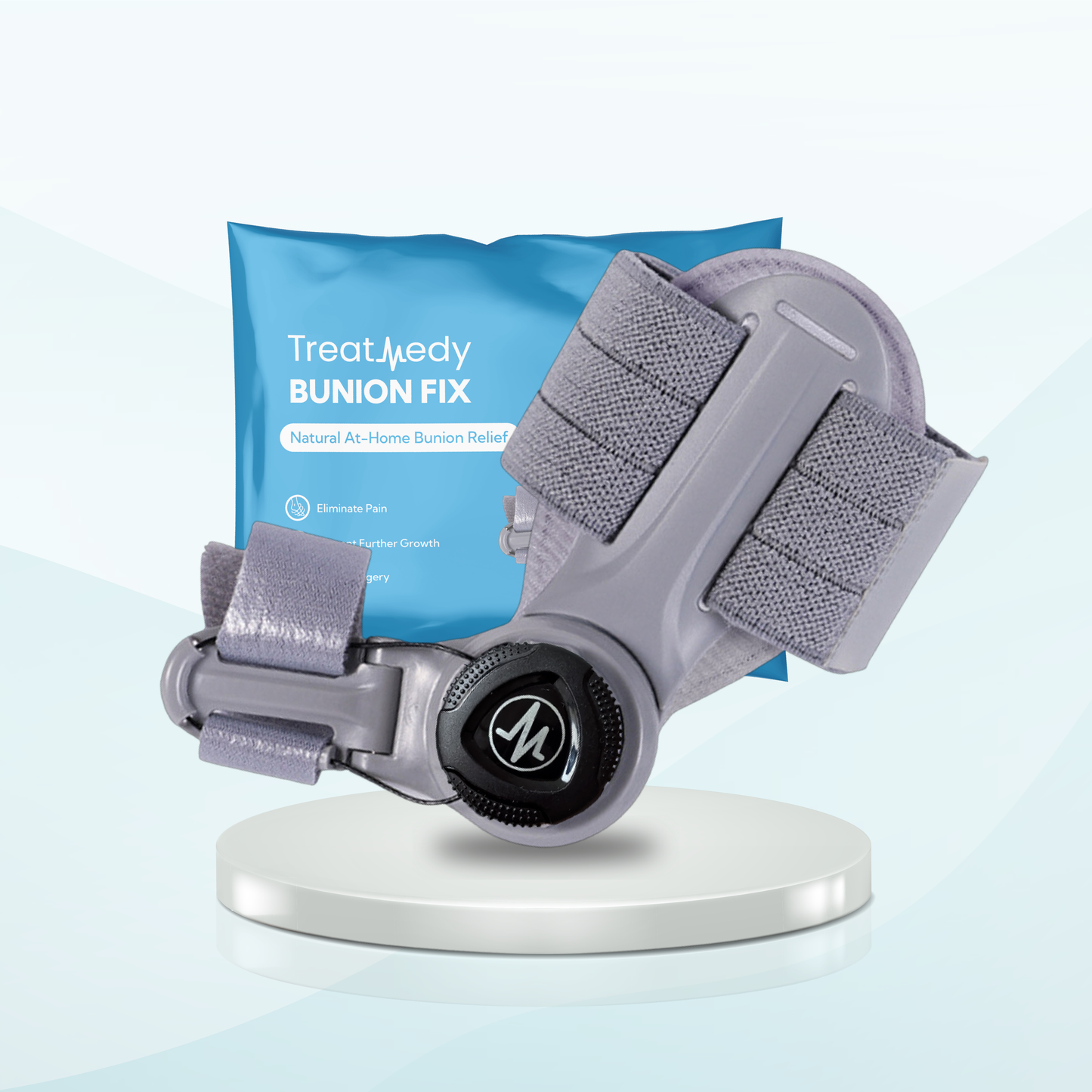 Treatmedy™ Bunion Fix