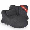 Peak Intimacy Support Pillow