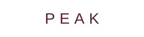 Komfortpeak